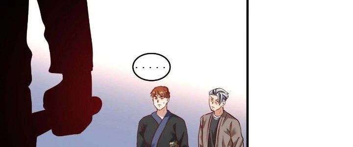 Thành Tựu Của Ta Rất Nhiều Chapter 190 - 14