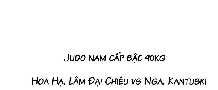 Thành Tựu Của Ta Rất Nhiều Chapter 190 - 16