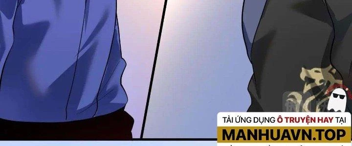 Thành Tựu Của Ta Rất Nhiều Chapter 190 - 20