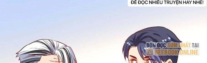 Thành Tựu Của Ta Rất Nhiều Chapter 190 - 21