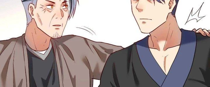 Thành Tựu Của Ta Rất Nhiều Chapter 190 - 22