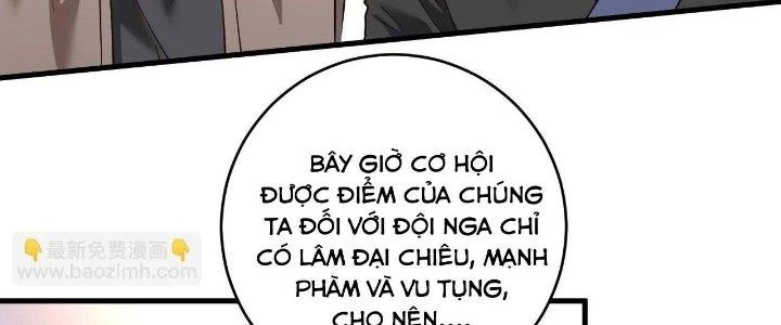 Thành Tựu Của Ta Rất Nhiều Chapter 190 - 23