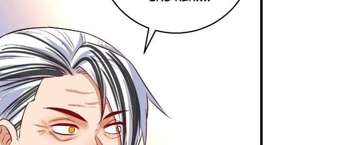 Thành Tựu Của Ta Rất Nhiều Chapter 190 - 24