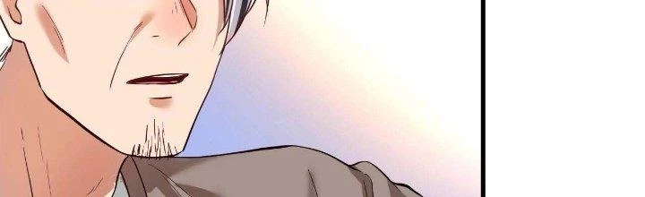 Thành Tựu Của Ta Rất Nhiều Chapter 190 - 25