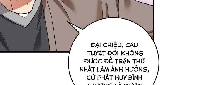 Thành Tựu Của Ta Rất Nhiều Chapter 190 - 26