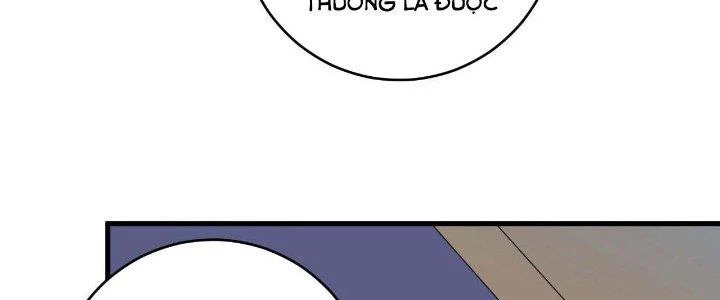 Thành Tựu Của Ta Rất Nhiều Chapter 190 - 27