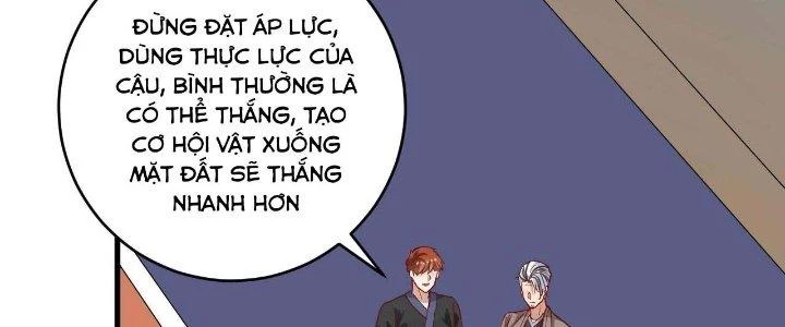 Thành Tựu Của Ta Rất Nhiều Chapter 190 - 28