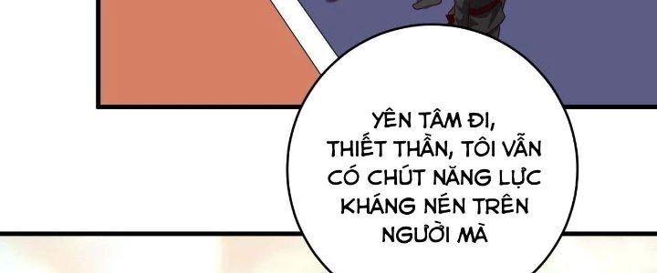 Thành Tựu Của Ta Rất Nhiều Chapter 190 - 30