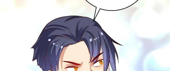 Thành Tựu Của Ta Rất Nhiều Chapter 190 - 31