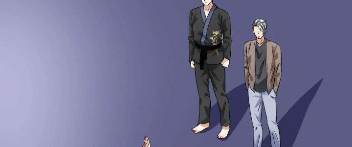 Thành Tựu Của Ta Rất Nhiều Chapter 190 - 34