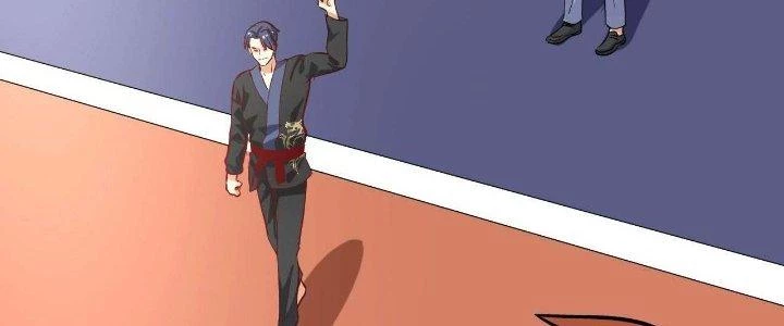 Thành Tựu Của Ta Rất Nhiều Chapter 190 - 35