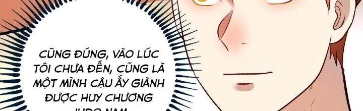 Thành Tựu Của Ta Rất Nhiều Chapter 190 - 37