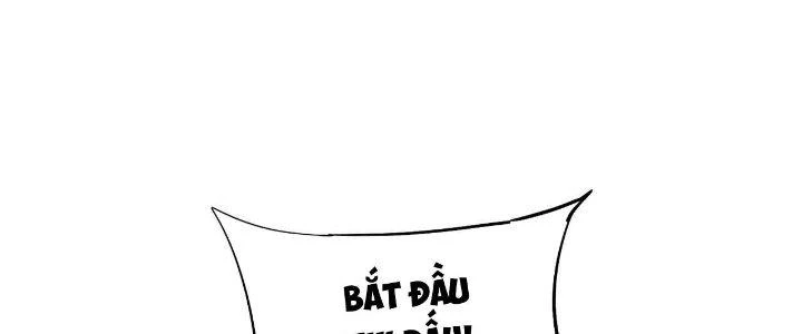 Thành Tựu Của Ta Rất Nhiều Chapter 190 - 40