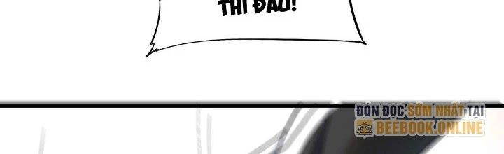 Thành Tựu Của Ta Rất Nhiều Chapter 190 - 41
