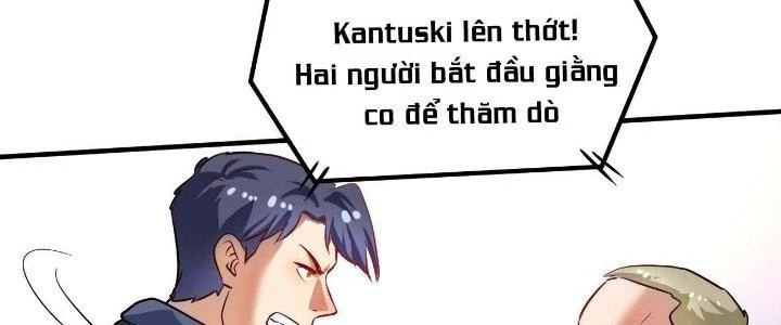 Thành Tựu Của Ta Rất Nhiều Chapter 190 - 44