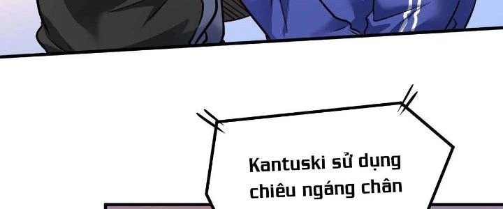 Thành Tựu Của Ta Rất Nhiều Chapter 190 - 46