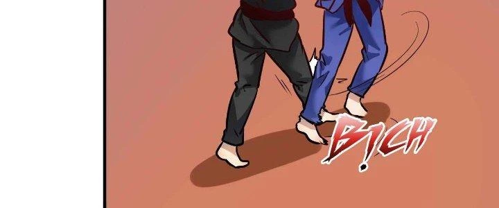 Thành Tựu Của Ta Rất Nhiều Chapter 190 - 48