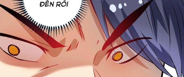 Thành Tựu Của Ta Rất Nhiều Chapter 190 - 50