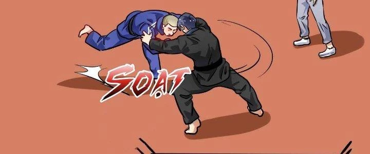 Thành Tựu Của Ta Rất Nhiều Chapter 190 - 52