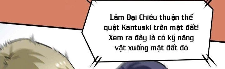 Thành Tựu Của Ta Rất Nhiều Chapter 190 - 53