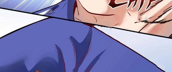 Thành Tựu Của Ta Rất Nhiều Chapter 190 - 62
