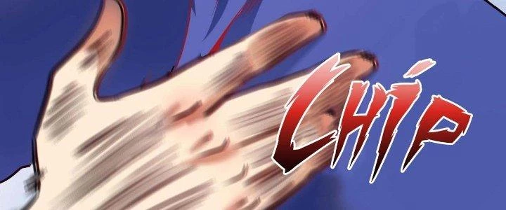 Thành Tựu Của Ta Rất Nhiều Chapter 190 - 63