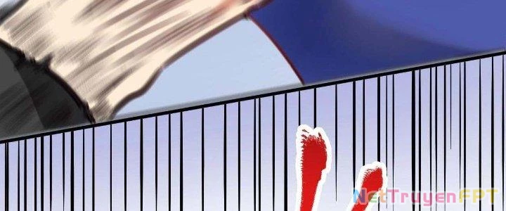 Thành Tựu Của Ta Rất Nhiều Chapter 190 - 64