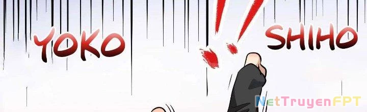 Thành Tựu Của Ta Rất Nhiều Chapter 190 - 65