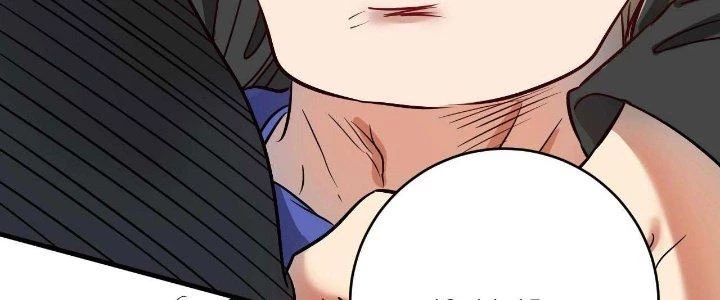 Thành Tựu Của Ta Rất Nhiều Chapter 190 - 72