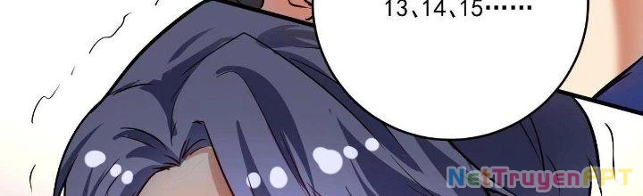 Thành Tựu Của Ta Rất Nhiều Chapter 190 - 73