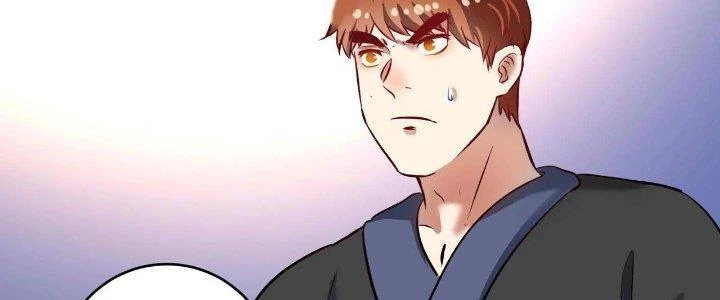 Thành Tựu Của Ta Rất Nhiều Chapter 190 - 76