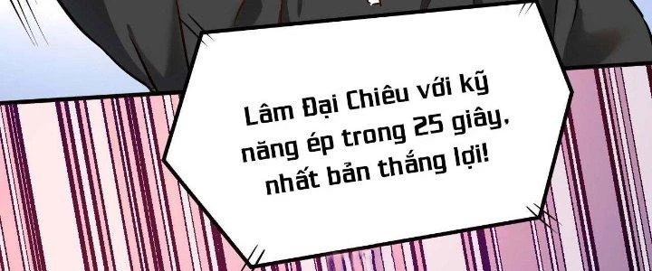Thành Tựu Của Ta Rất Nhiều Chapter 190 - 79