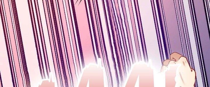 Thành Tựu Của Ta Rất Nhiều Chapter 190 - 80