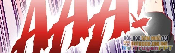 Thành Tựu Của Ta Rất Nhiều Chapter 190 - 81