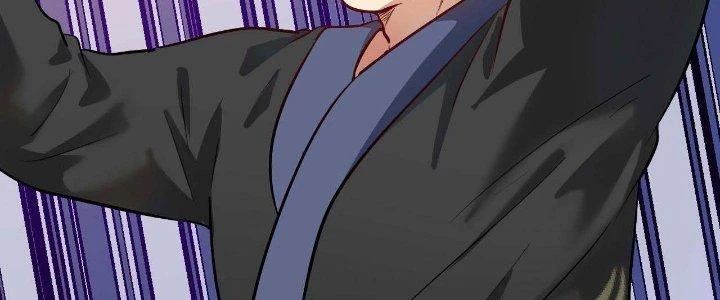Thành Tựu Của Ta Rất Nhiều Chapter 190 - 83
