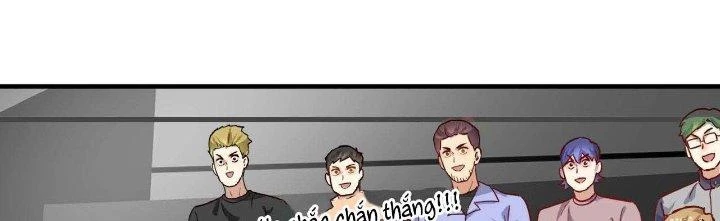 Thành Tựu Của Ta Rất Nhiều Chapter 190 - 85