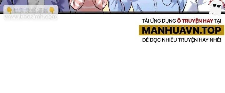 Thành Tựu Của Ta Rất Nhiều Chapter 190 - 87