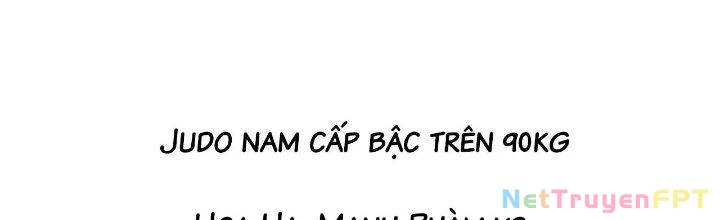 Thành Tựu Của Ta Rất Nhiều Chapter 190 - 89