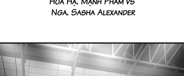 Thành Tựu Của Ta Rất Nhiều Chapter 190 - 90