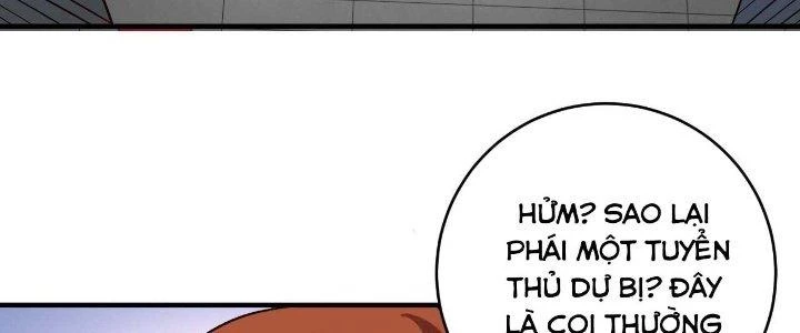 Thành Tựu Của Ta Rất Nhiều Chapter 190 - 92