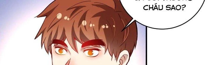 Thành Tựu Của Ta Rất Nhiều Chapter 190 - 93