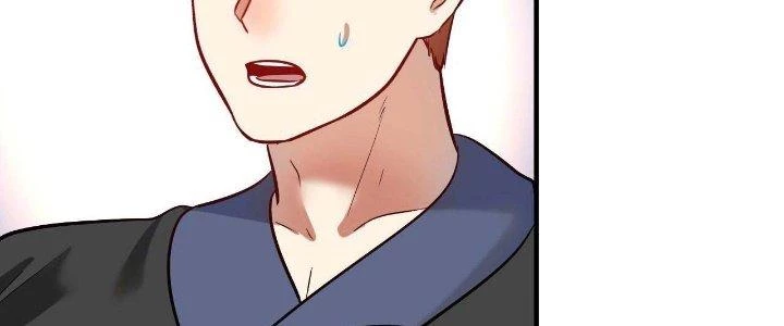 Thành Tựu Của Ta Rất Nhiều Chapter 190 - 94