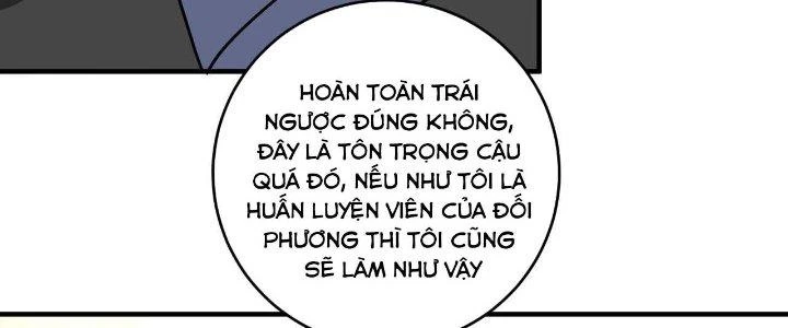 Thành Tựu Của Ta Rất Nhiều Chapter 190 - 95