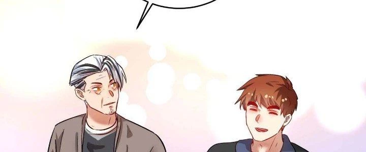 Thành Tựu Của Ta Rất Nhiều Chapter 190 - 96