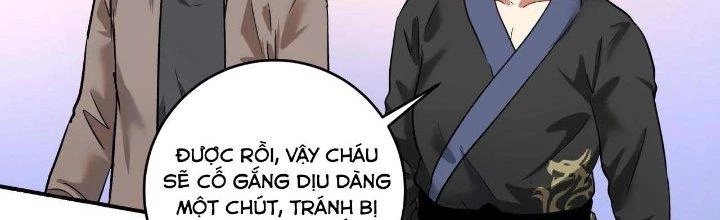 Thành Tựu Của Ta Rất Nhiều Chapter 190 - 97