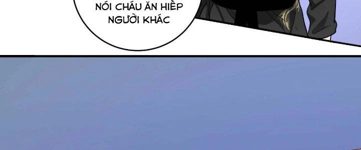 Thành Tựu Của Ta Rất Nhiều Chapter 190 - 98