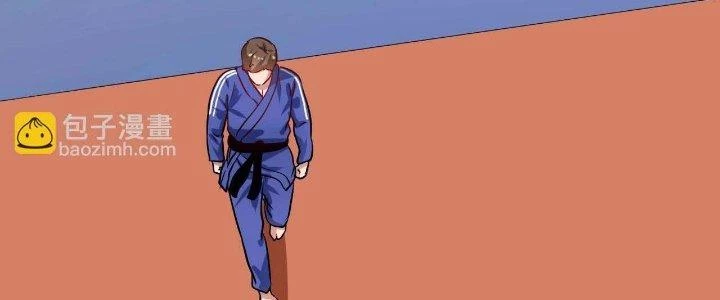 Thành Tựu Của Ta Rất Nhiều Chapter 190 - 99