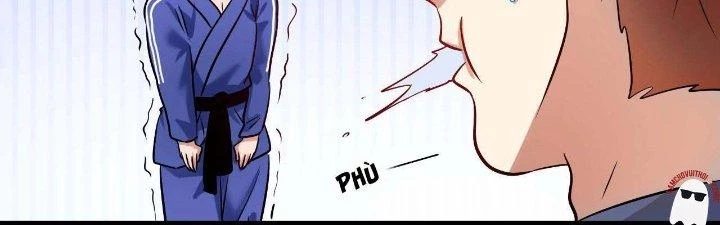 Thành Tựu Của Ta Rất Nhiều Chapter 190 - 105