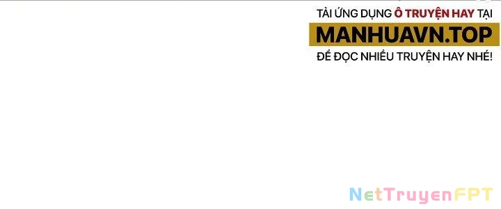 Thành Tựu Của Ta Rất Nhiều Chapter 190 - 106