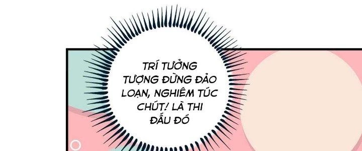 Thành Tựu Của Ta Rất Nhiều Chapter 190 - 107
